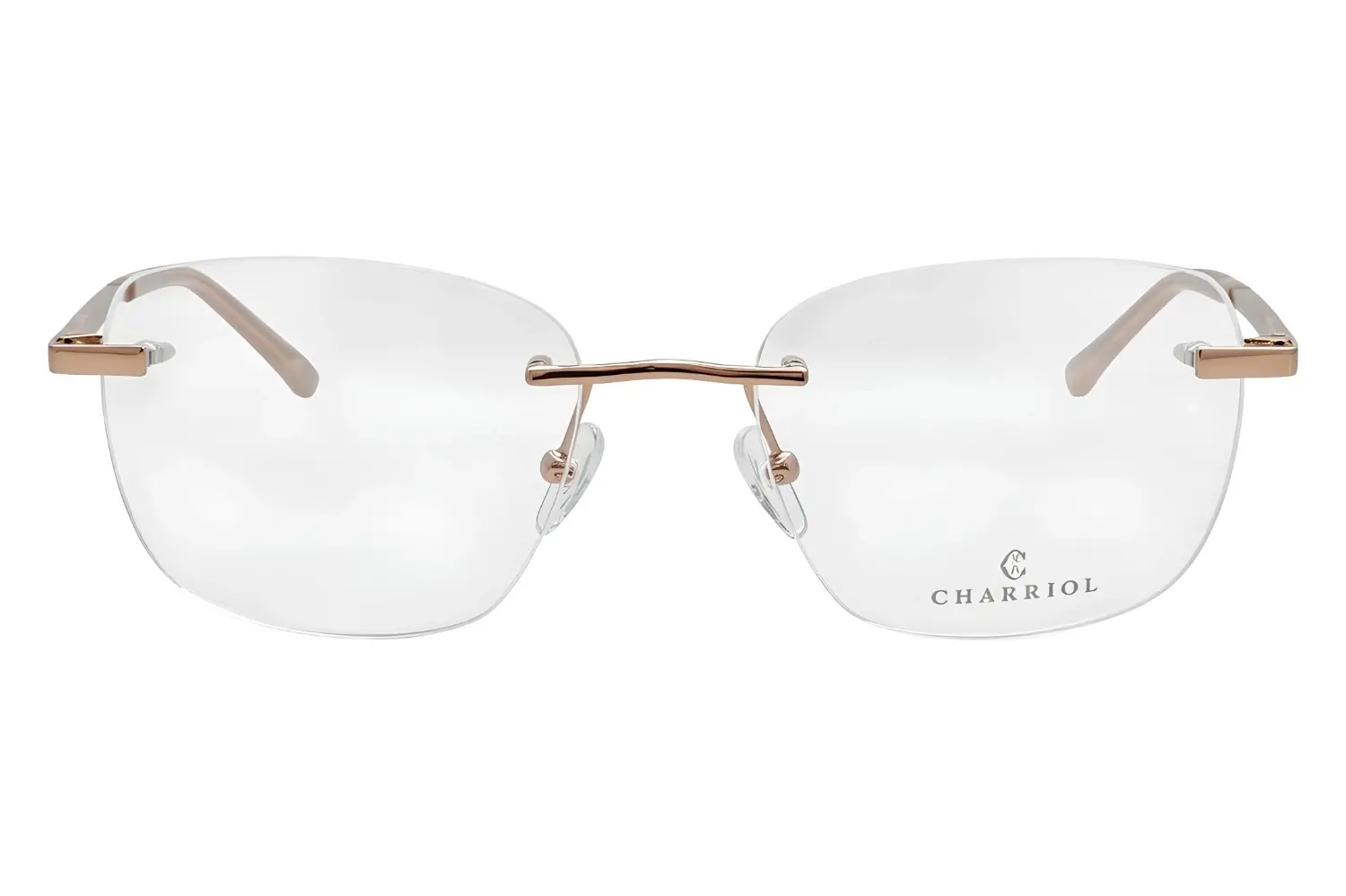 Charriol PC 71081 Col. 03 54