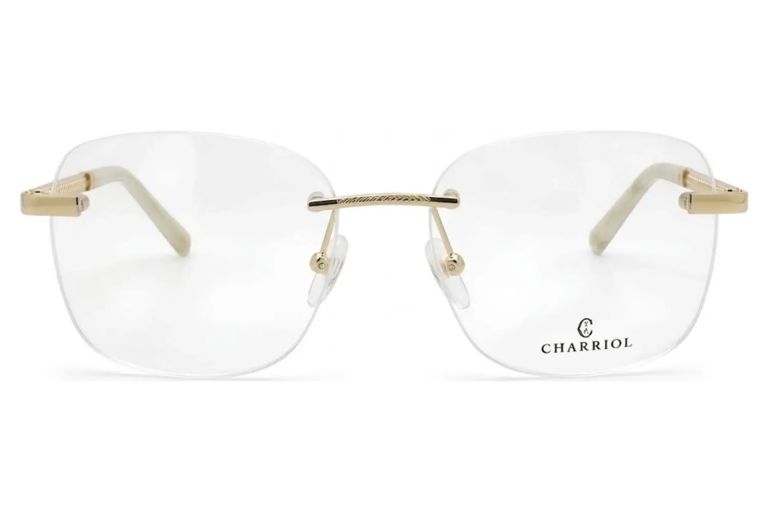 Charriol PC 71081 Col. 03 54