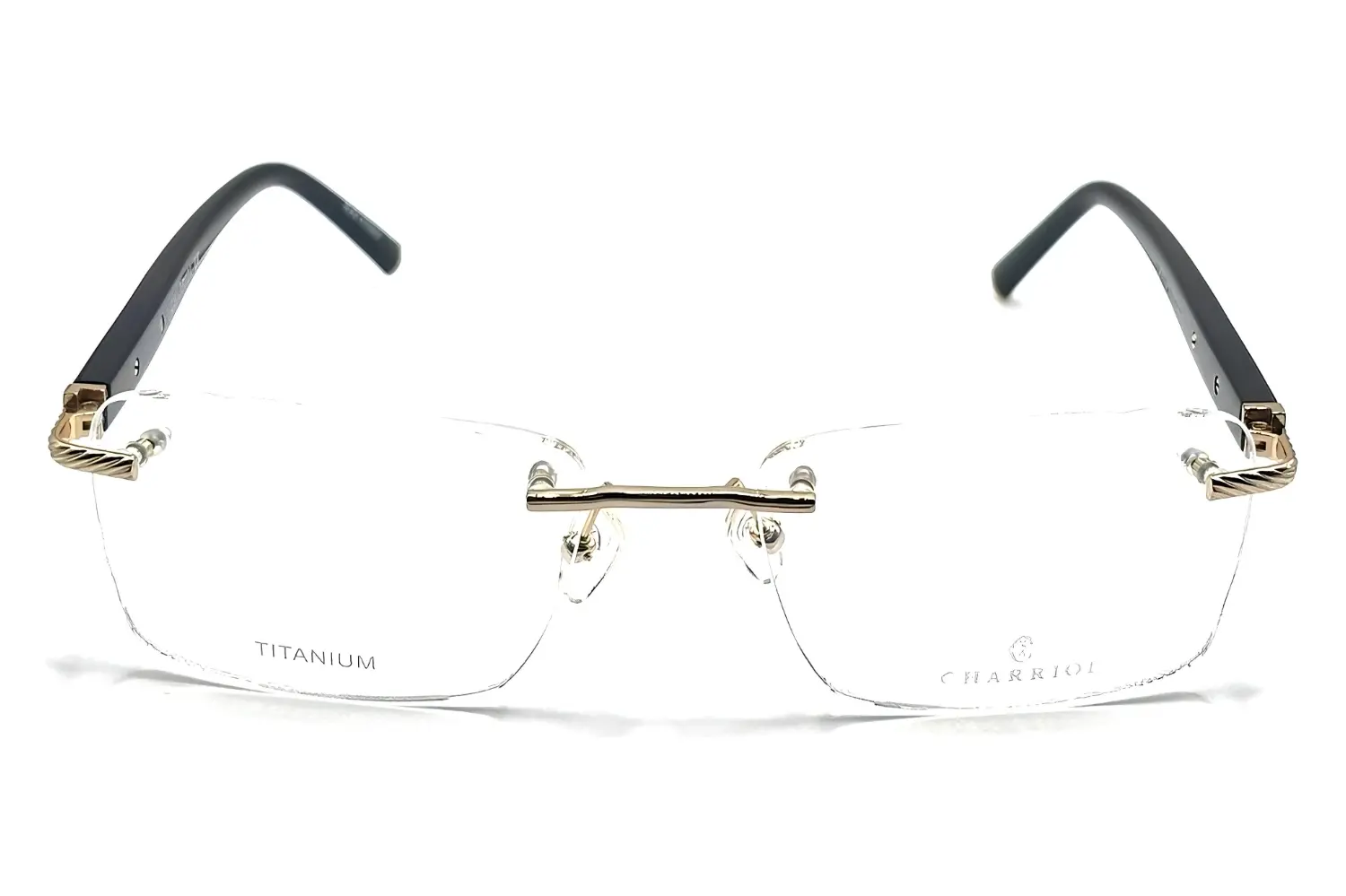 Charriol PC 75083 Col. 01 56