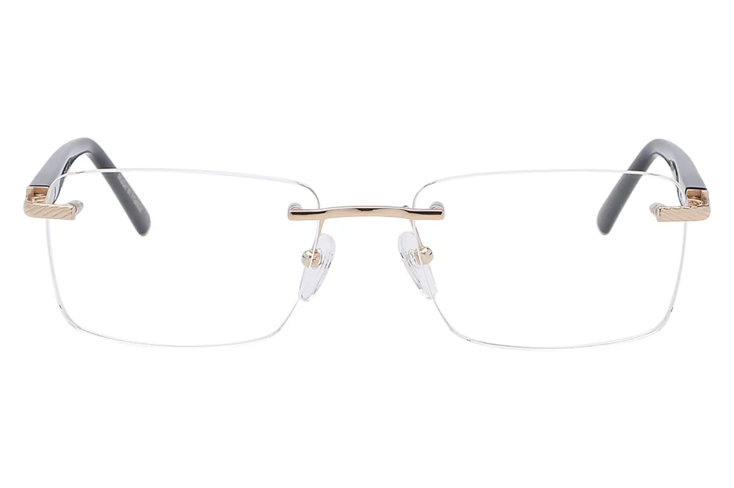 Charriol PC 75083 Col. 01 56