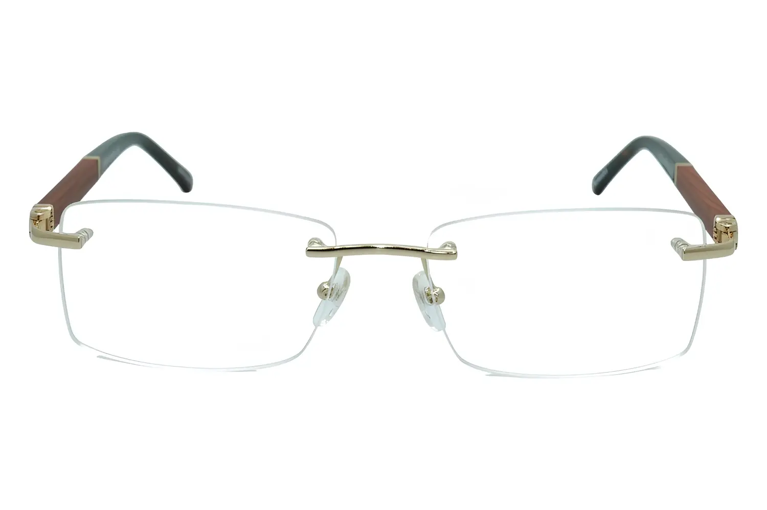 Charriol PC 75109 Col. 01 57