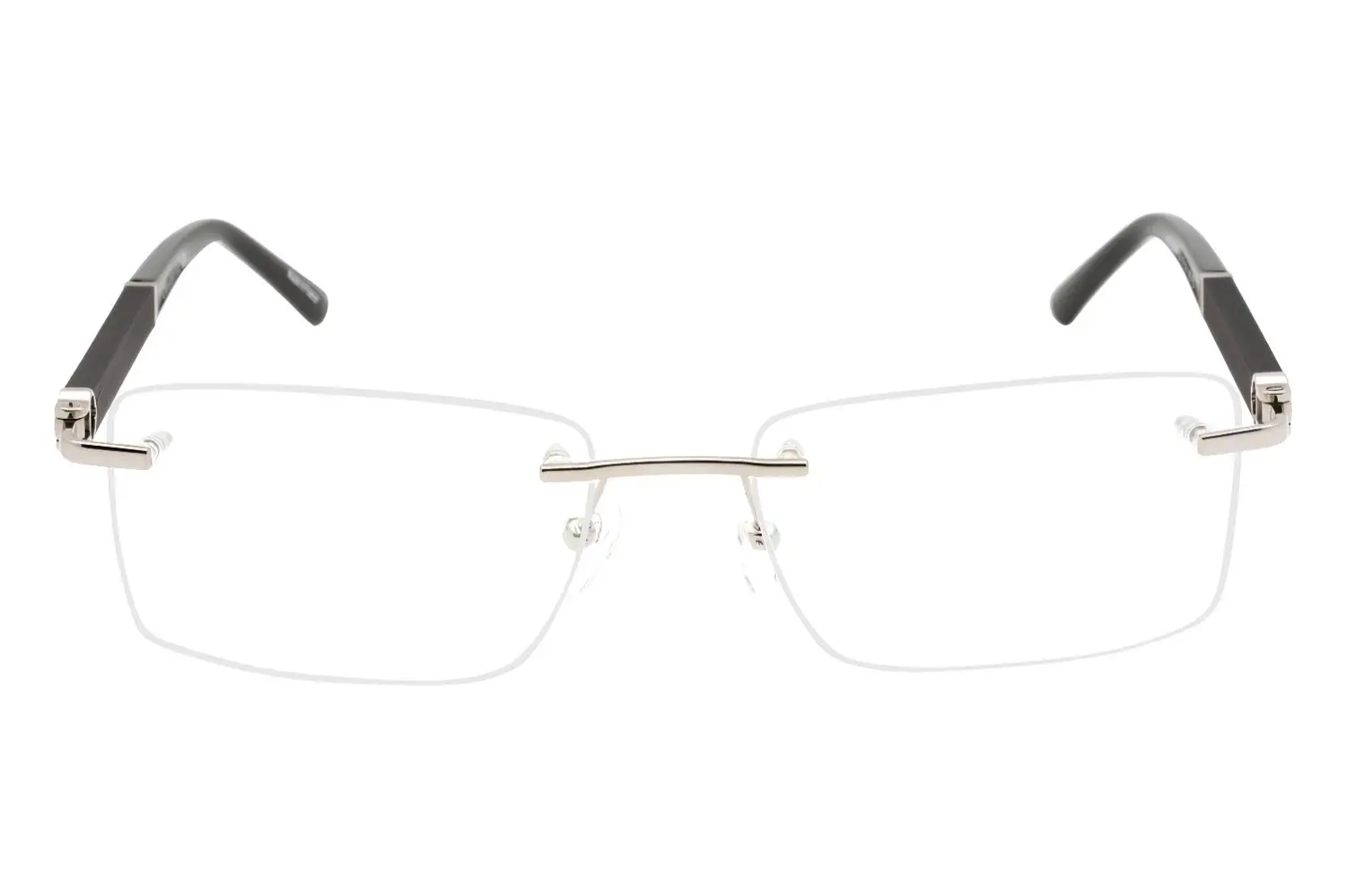 Charriol PC 75109 Col. 02 57