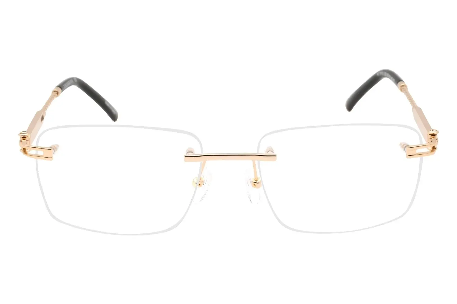 Charriol PC 75115 Col. 03 57