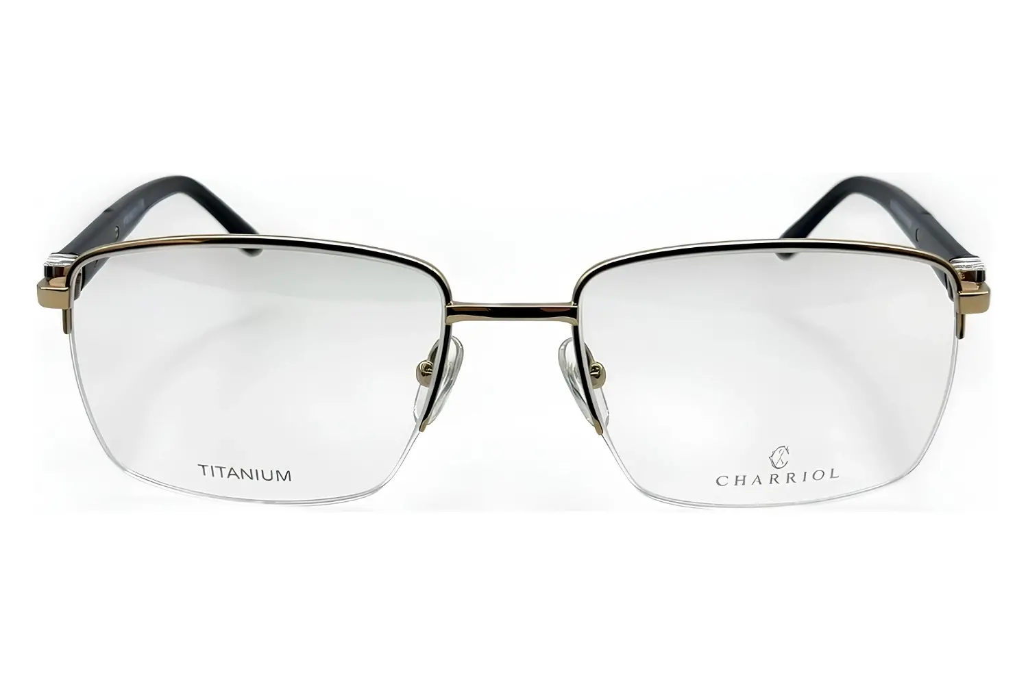 Charriol PC 75119 Col. 03 58