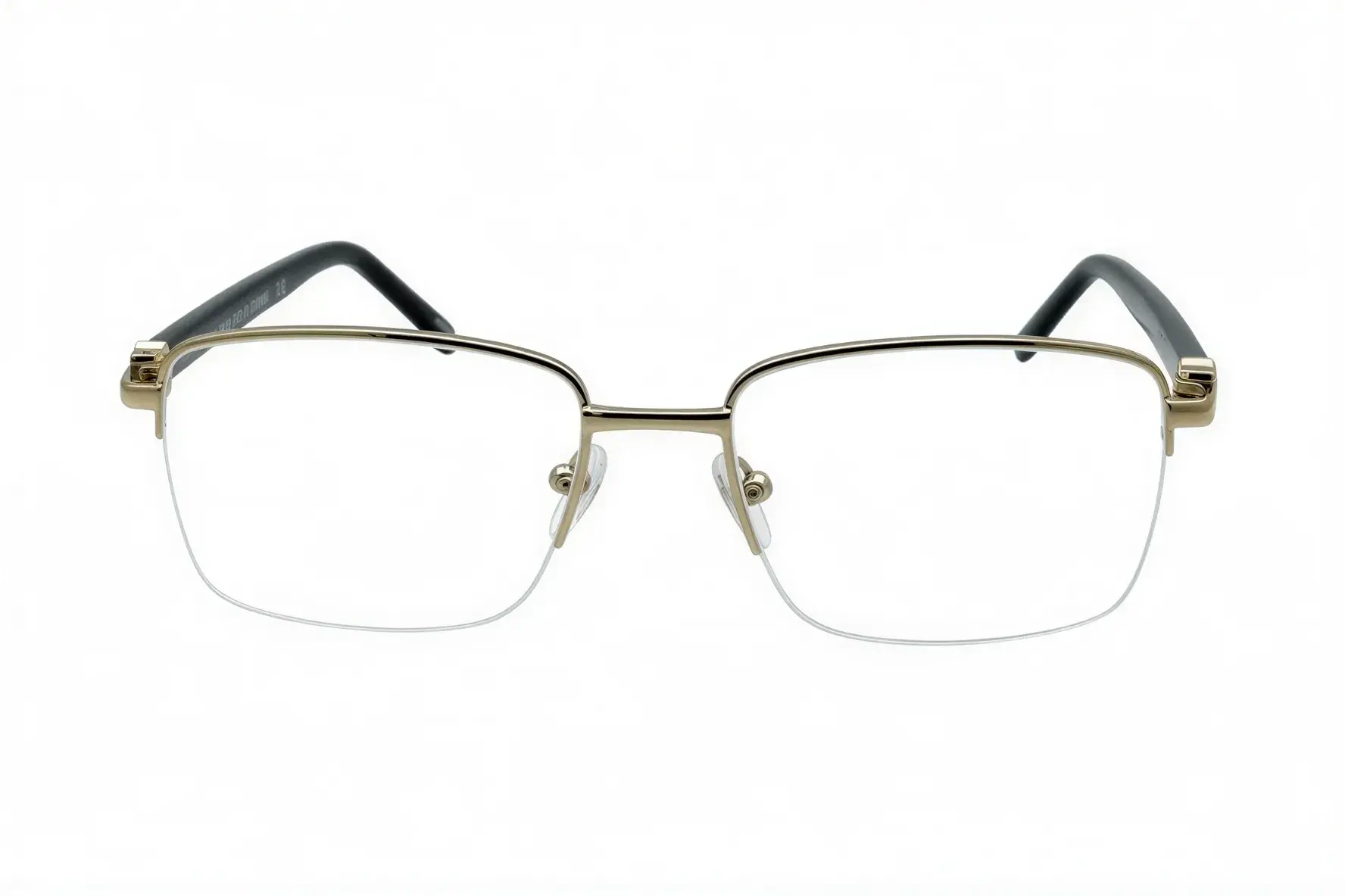 Charriol PC 75119 Col. 01 58