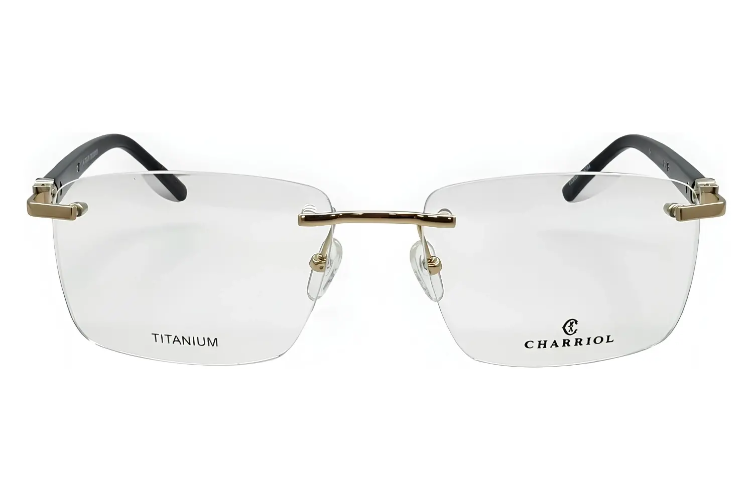 Charriol PC 75121 03 57