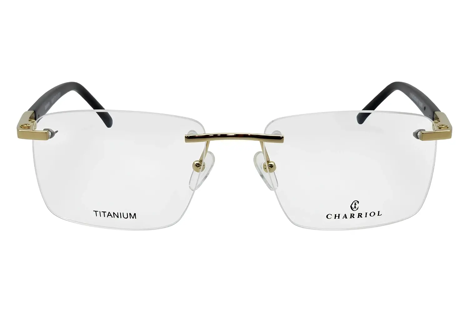 Charriol PC 75121 Col. 01 57