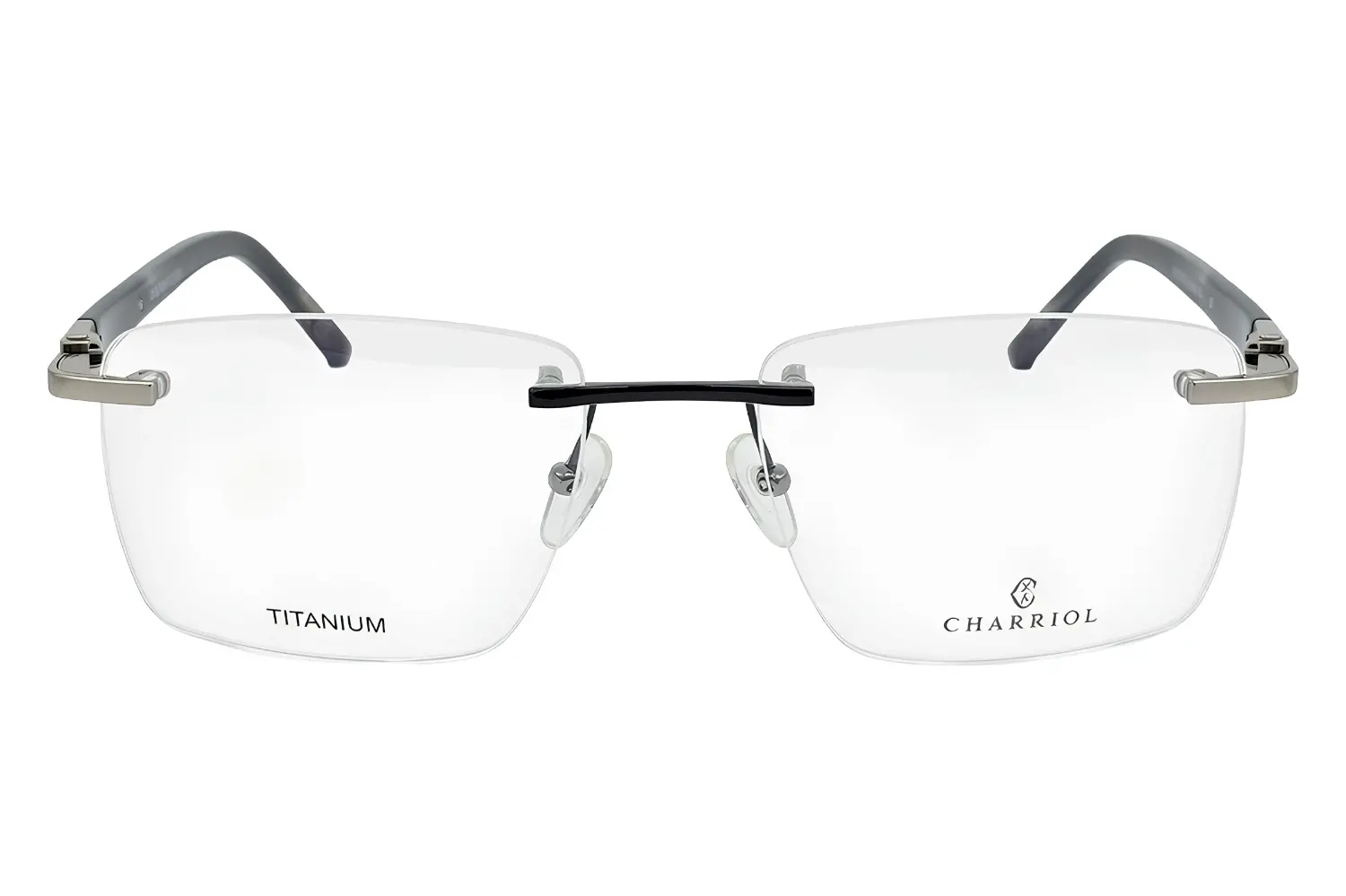 Charriol PC 75121 Col. 02 57