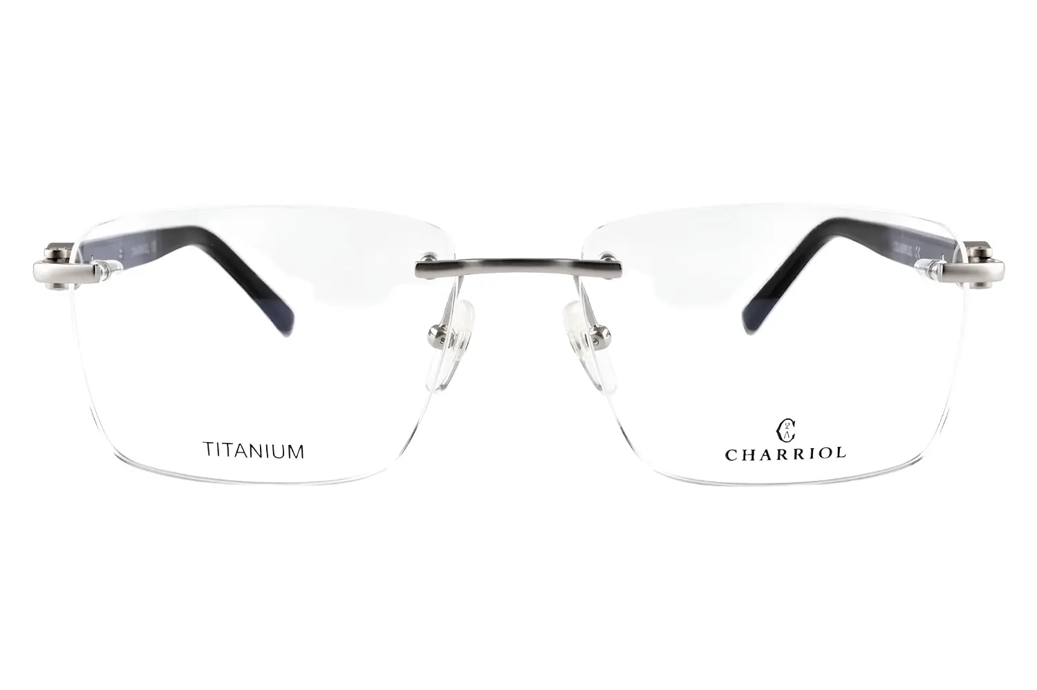 Charriol PC 75121 Col. 02 57