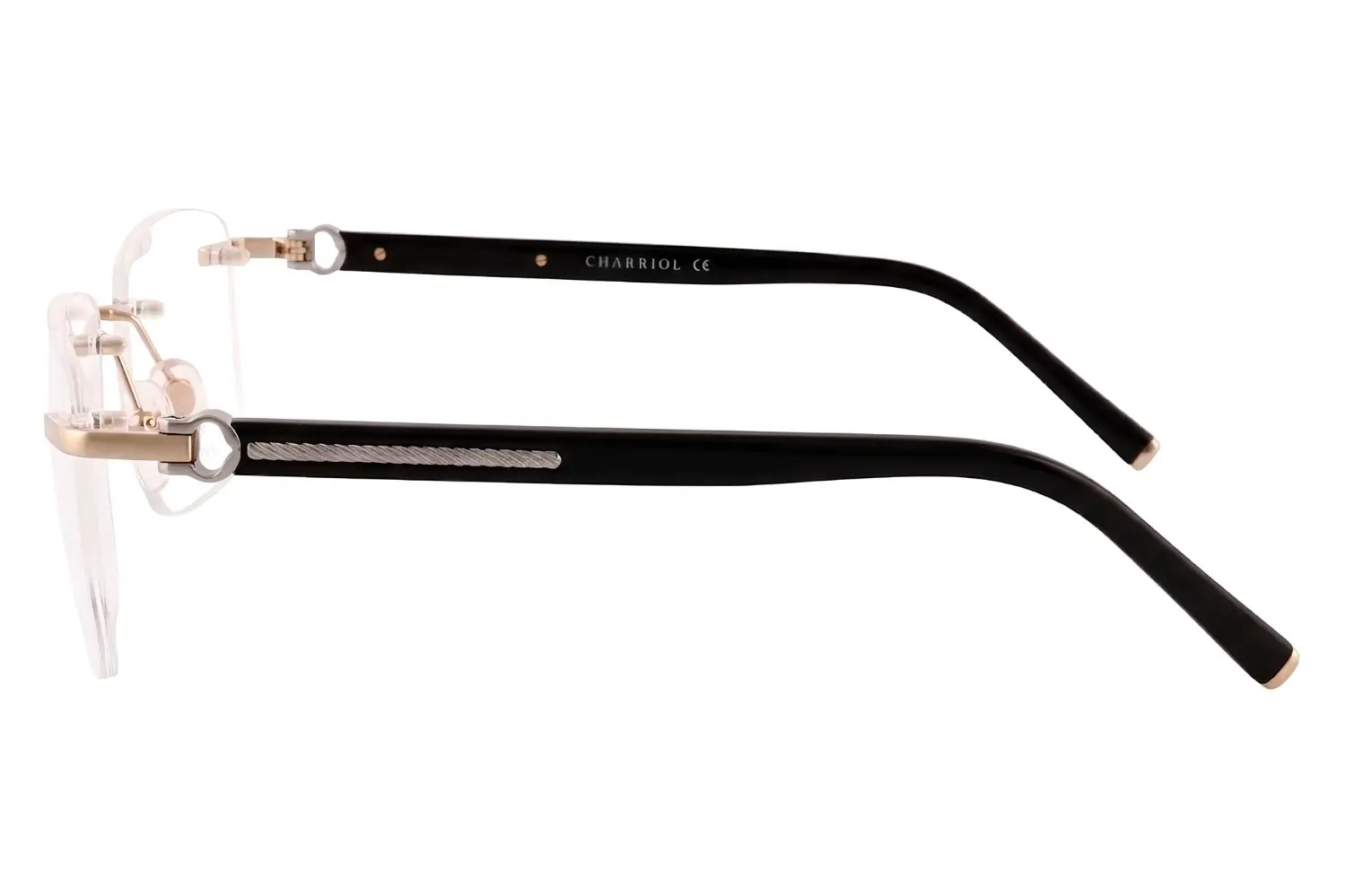 Charriol PC 75121 Col. 03 57