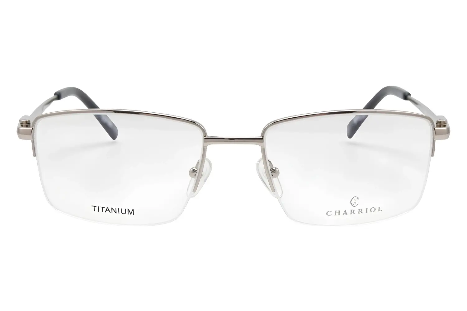 Charriol PC 75129 02 55