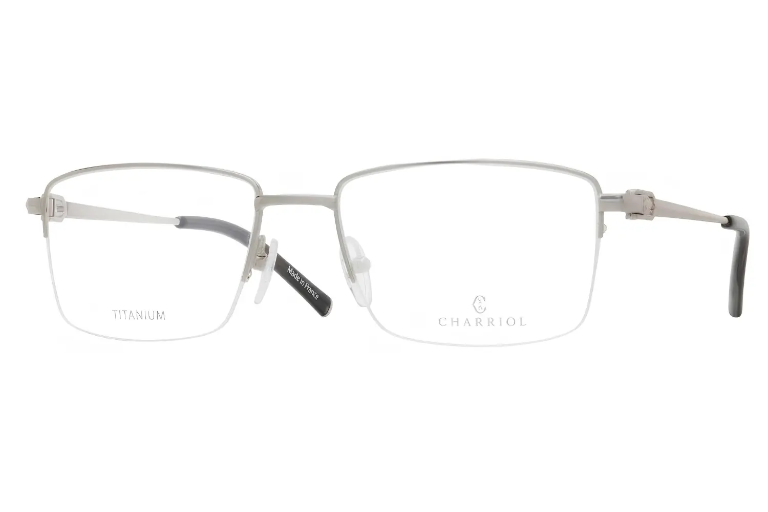 Charriol PC 75129 02 55