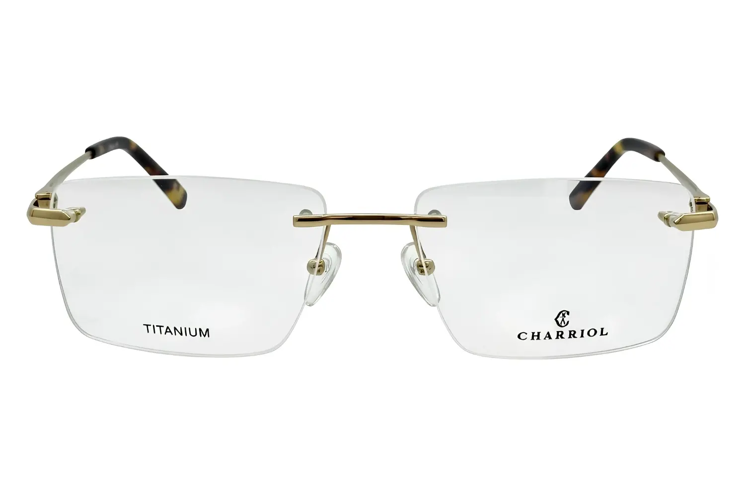 Charriol PC 75130 01 58