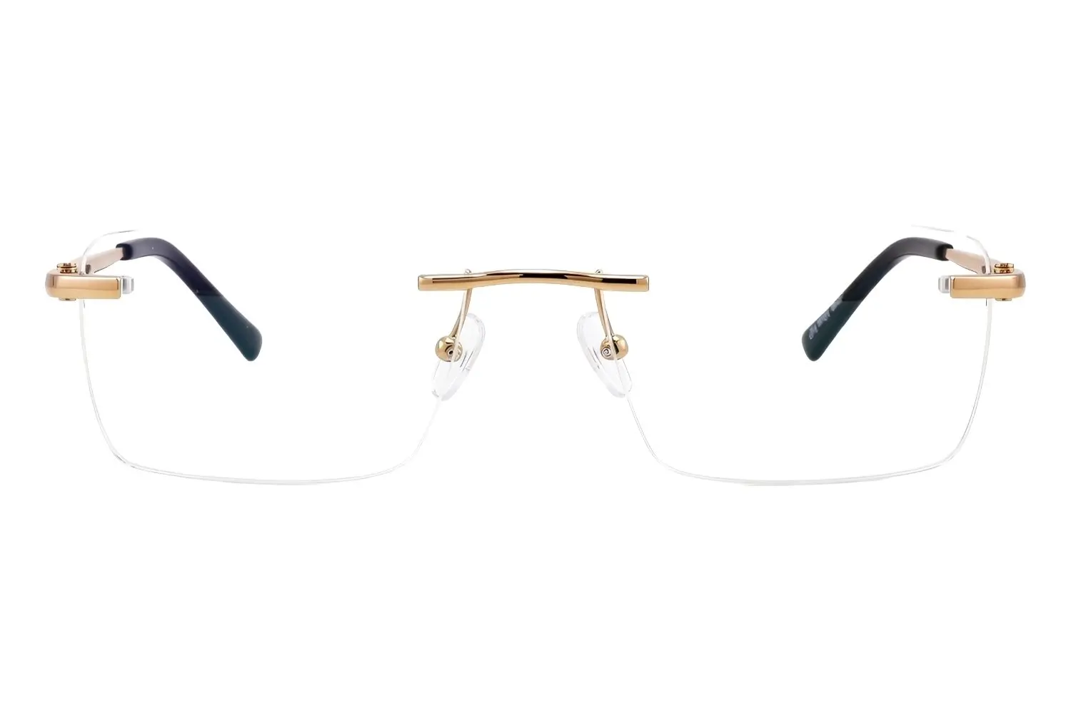 Charriol PC 75130 03 58