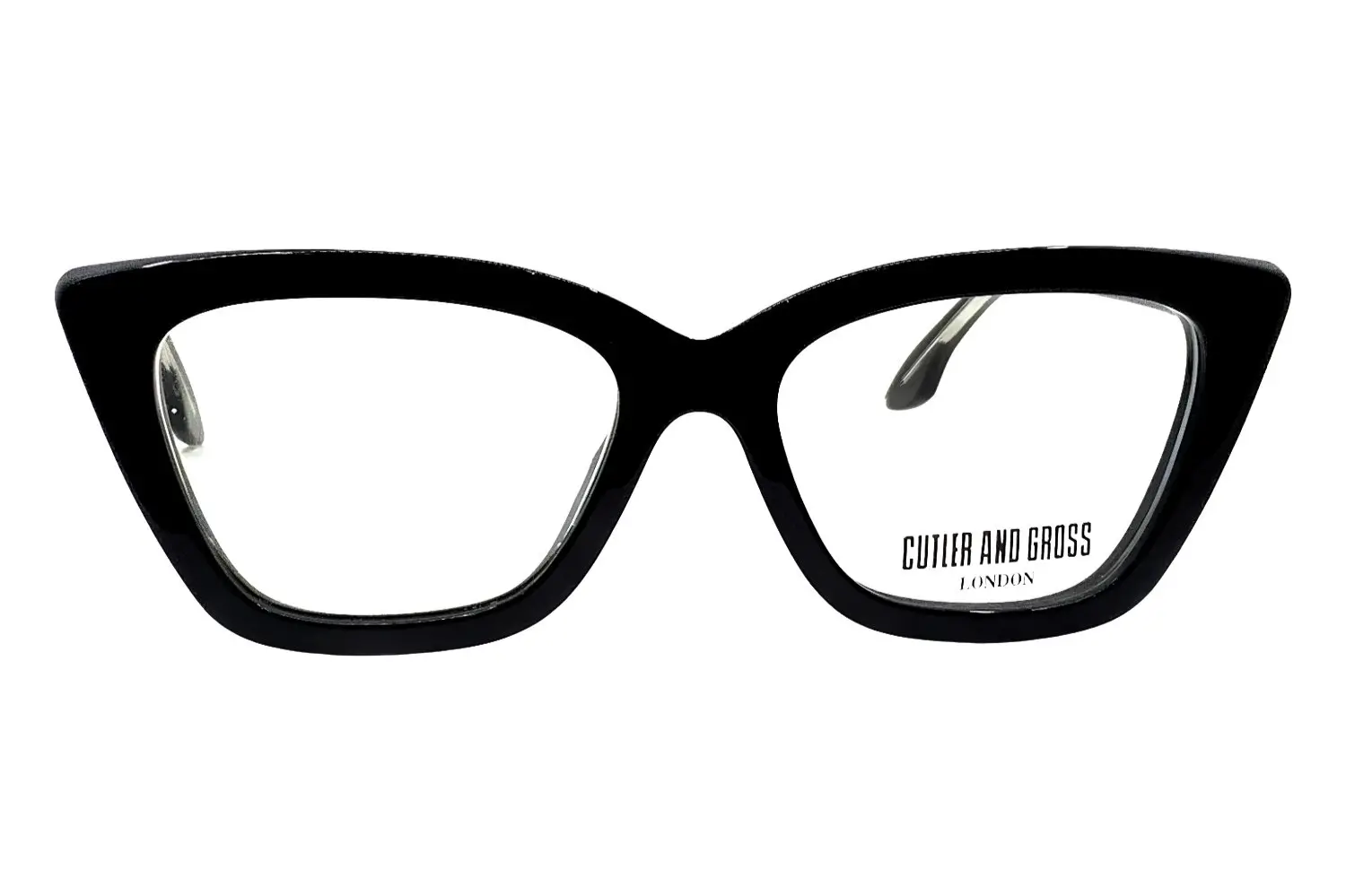 Cutler and Gross 1241 B C