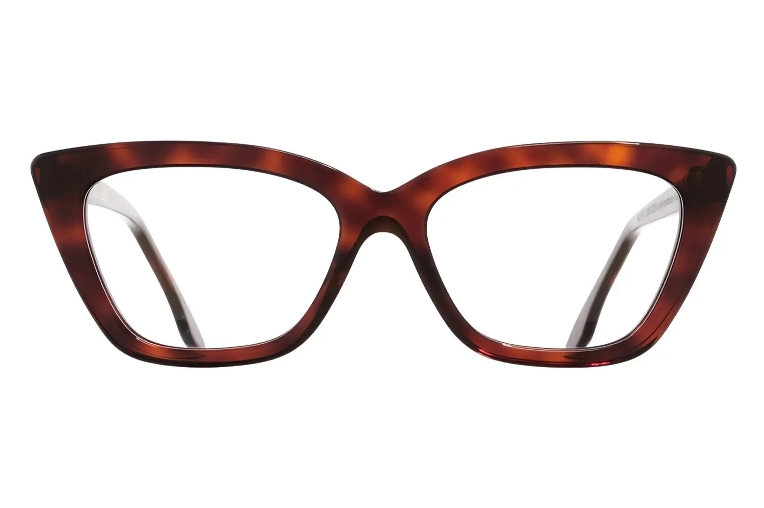 Cutler and Gross 1241 DT01 C