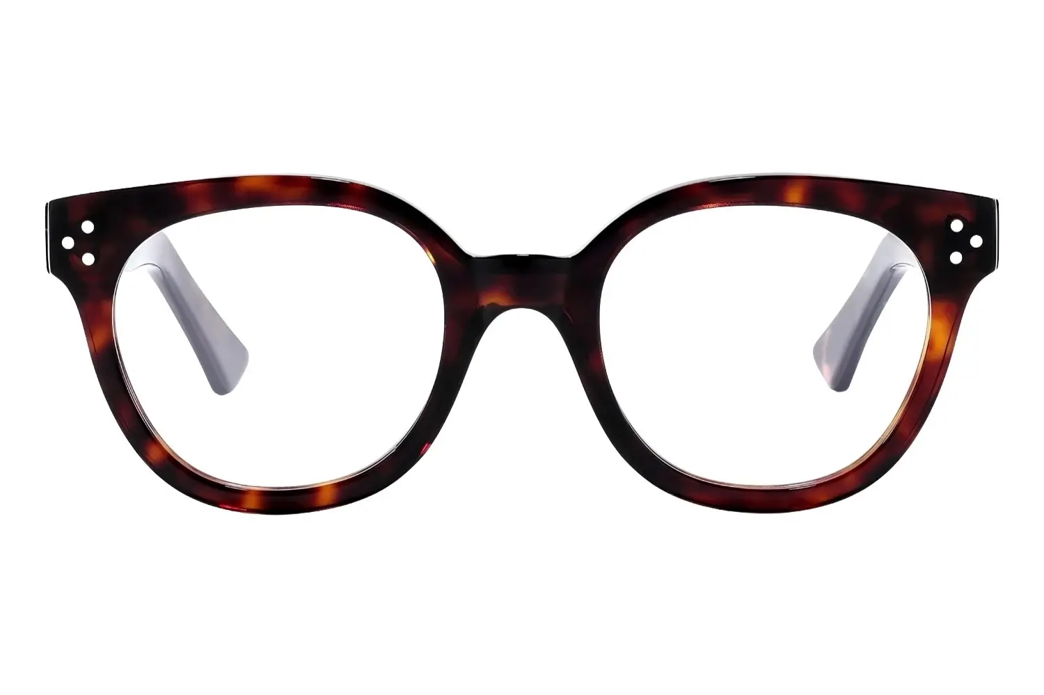 Cutler and Gross 1298 C2