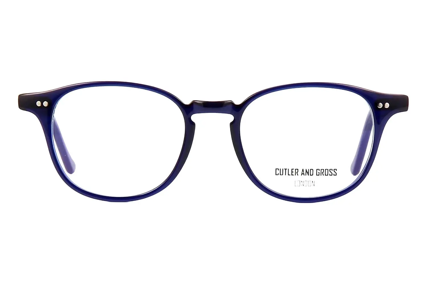 Cutler and Gross 1312V2 C3