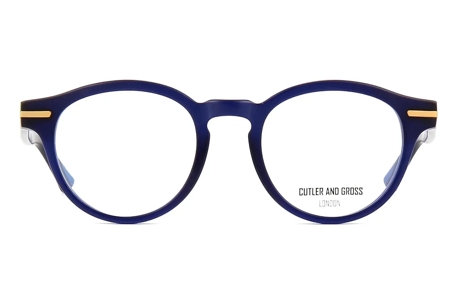 Cutler and Gross 1338 03