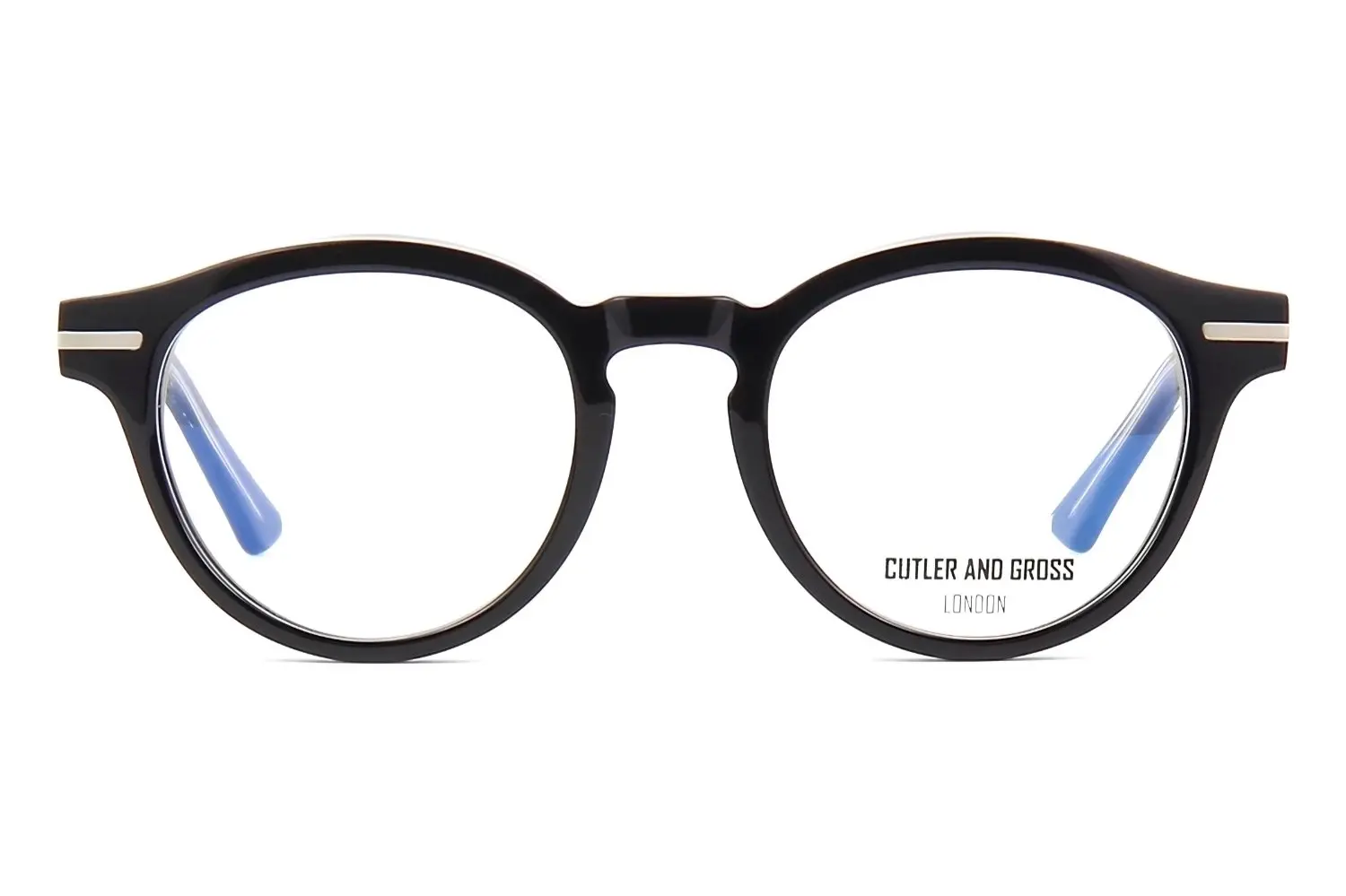 Cutler and Gross 1338 04