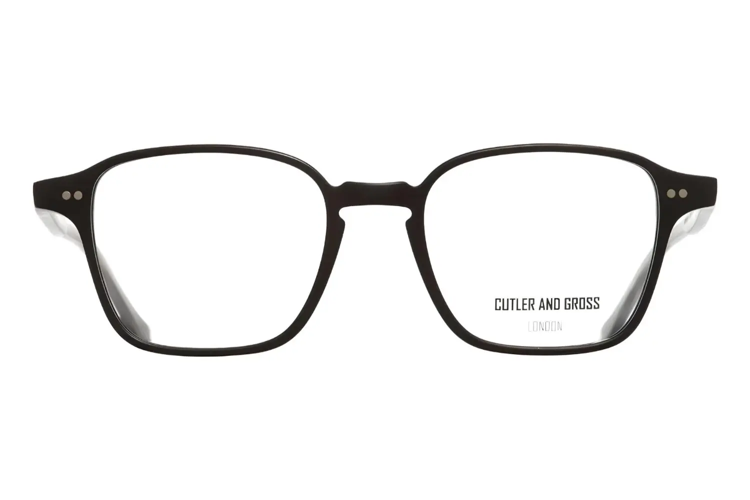 Cutler and Gross 1360 53 04