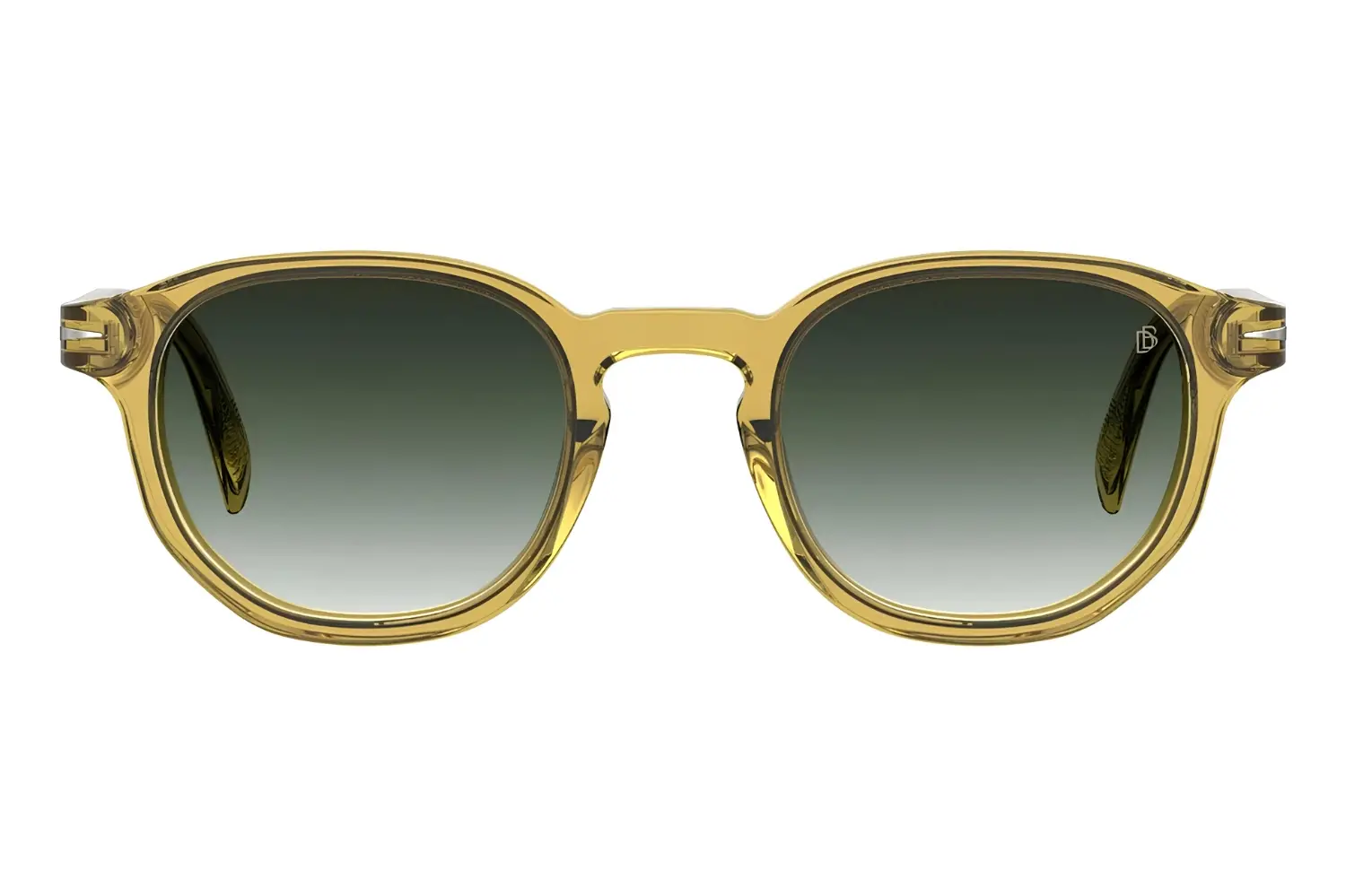 David Beckham 1007/S 00351