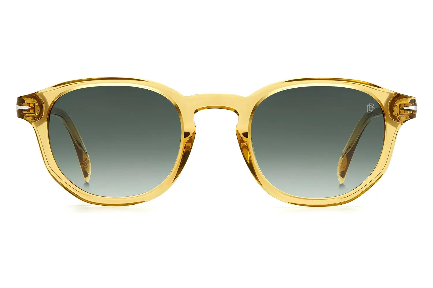 David Beckham 1007/S 45Z49