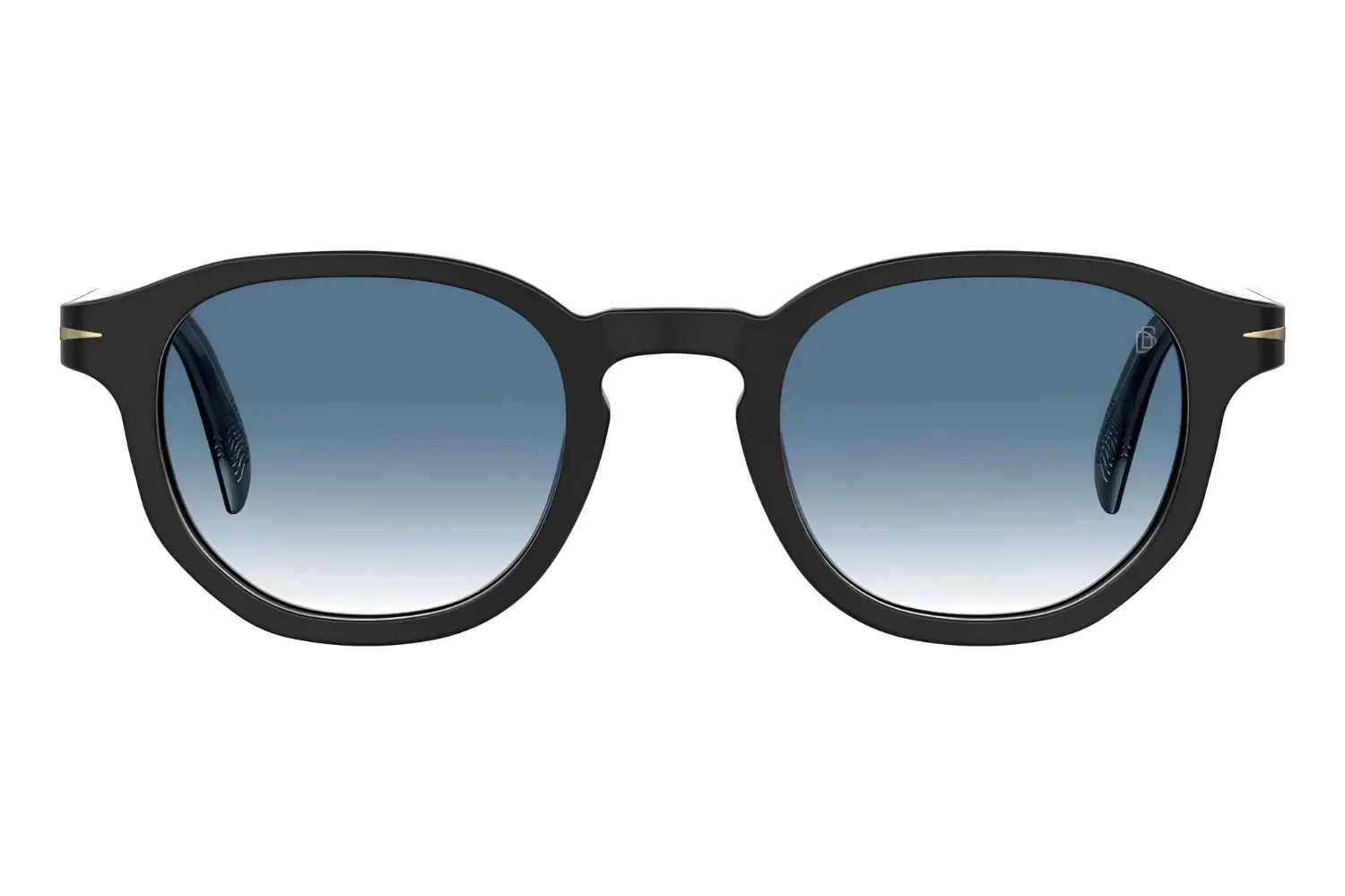 David Beckham 1007/S 807/08 - 51