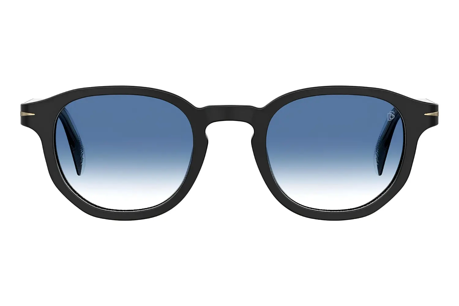 David Beckham 1007/S 80751