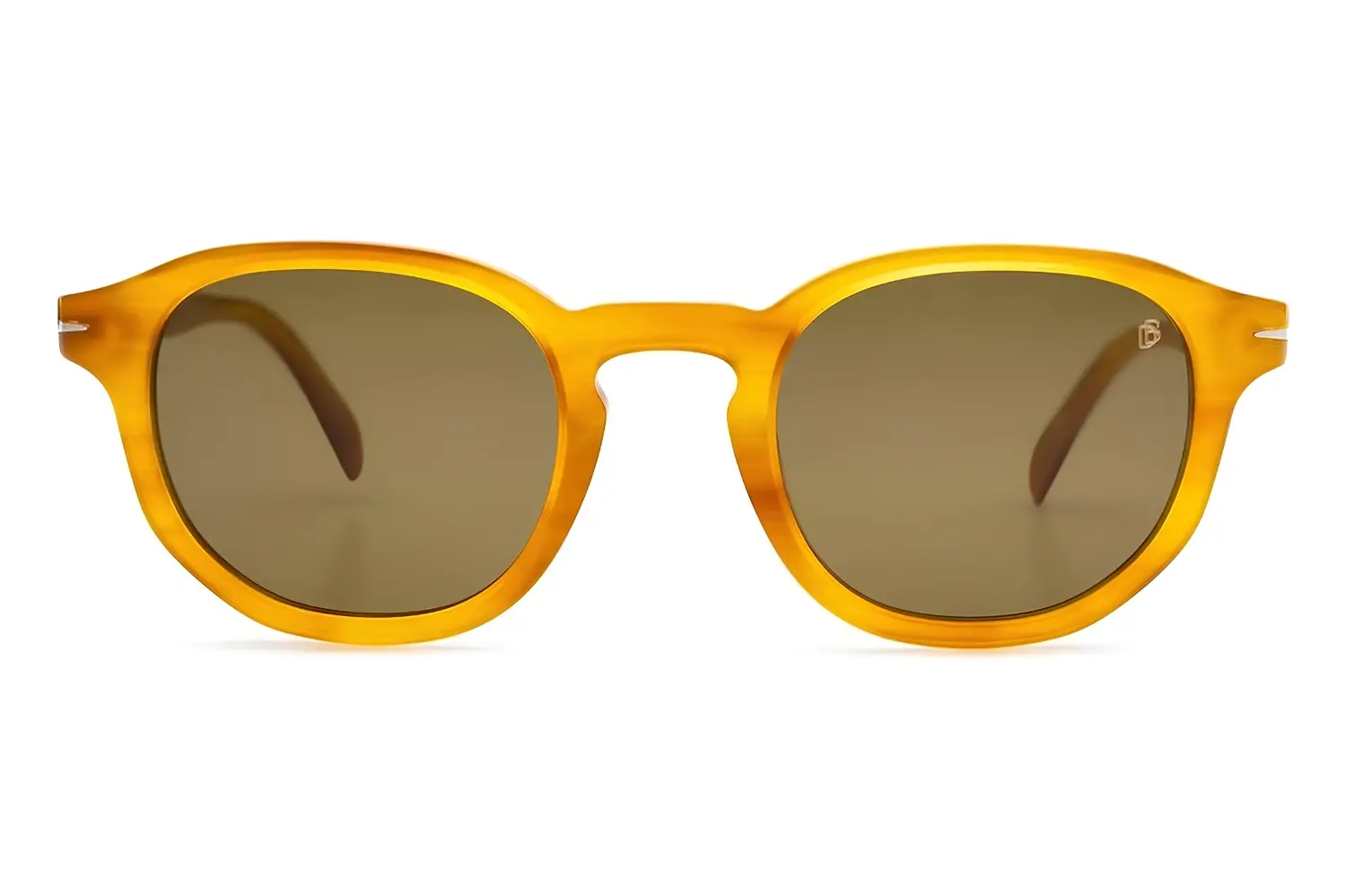 David Beckham 1007/S B4L49