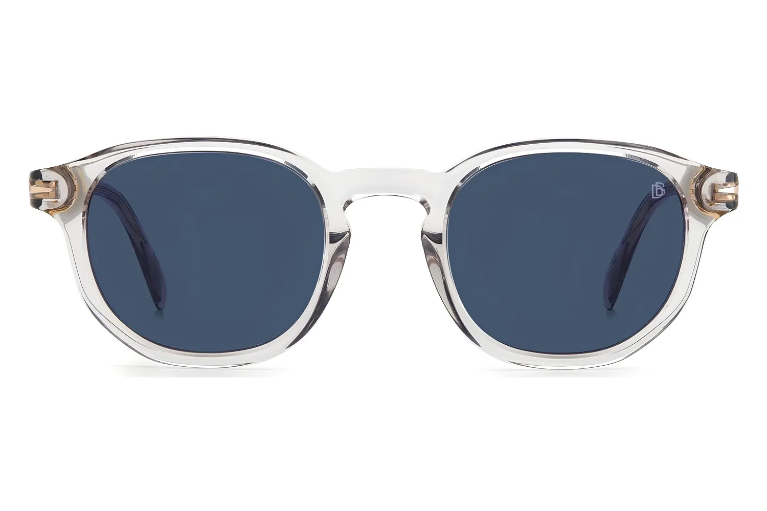 David Beckham 1007/S KB749