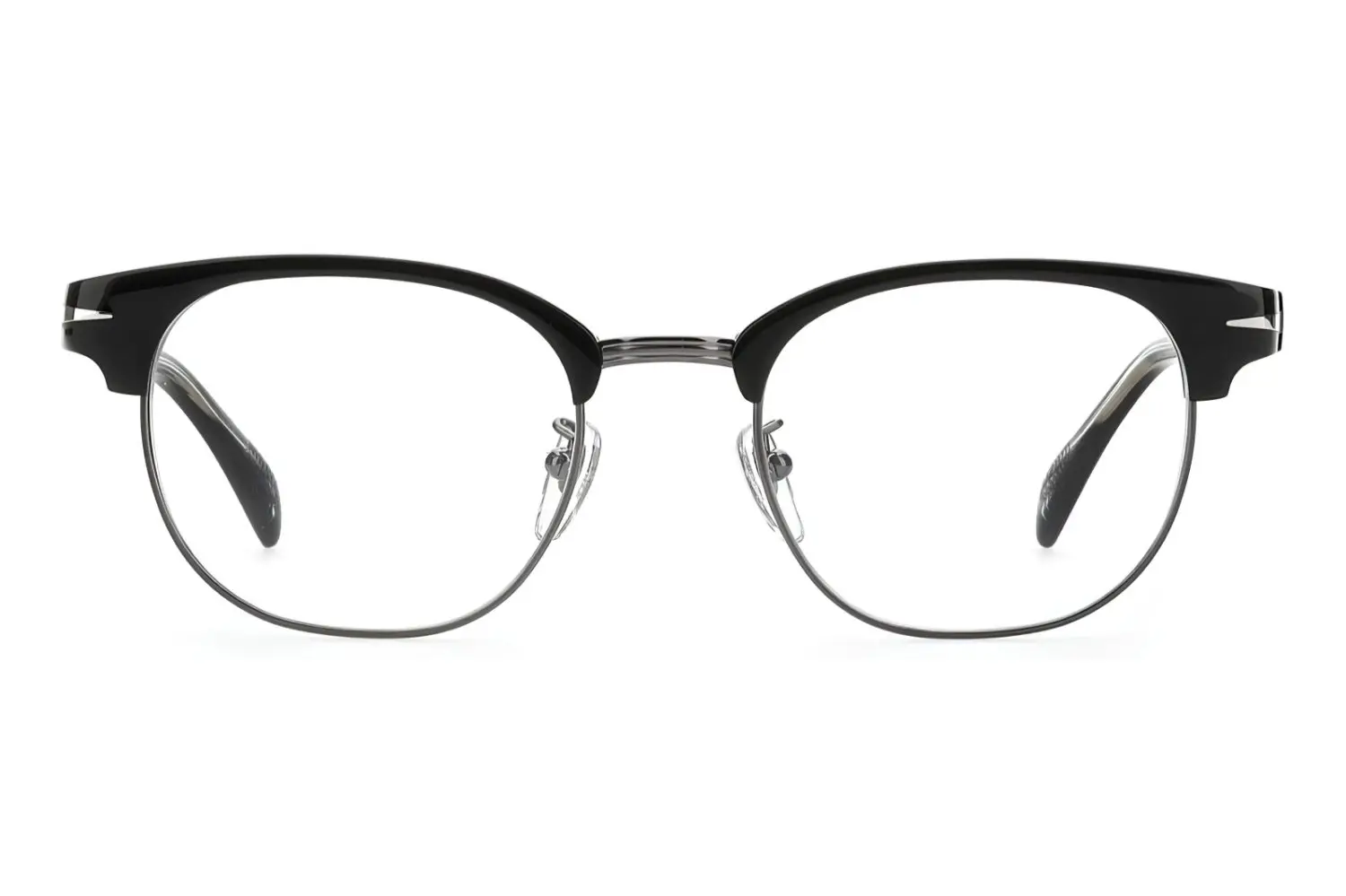 David Beckham 1012 BSC 49 20