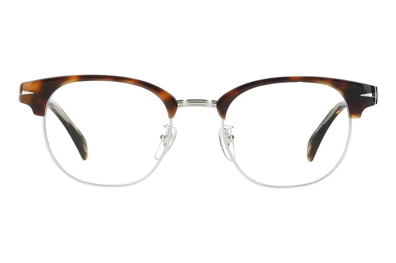 David Beckham 1012 WR9 49 20