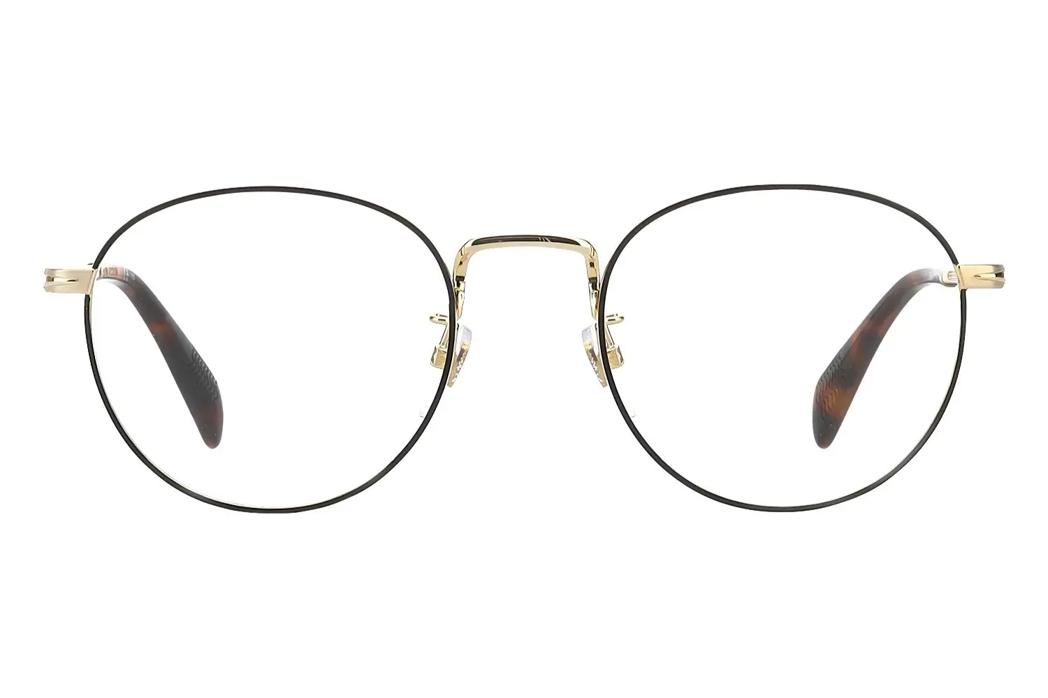 David Beckham 1015 RHL 50 21