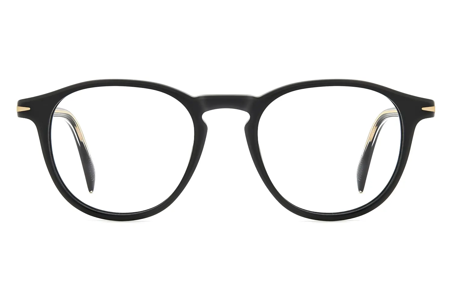 David Beckham 1018 003 40 8656051