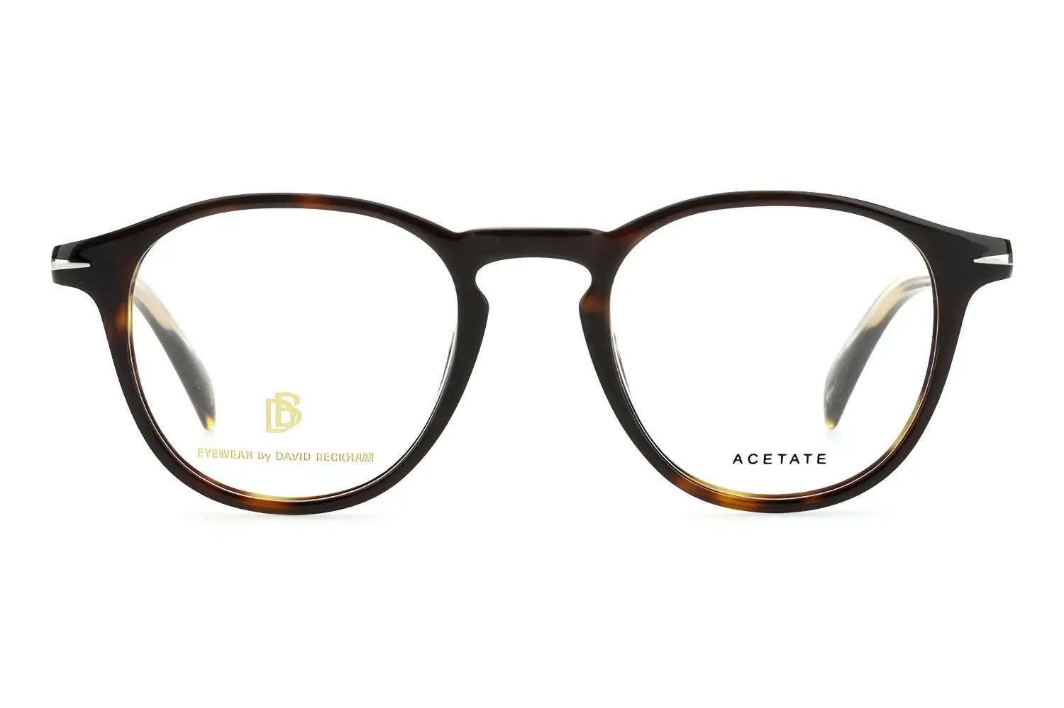 David Beckham 1018 086 40 8656151