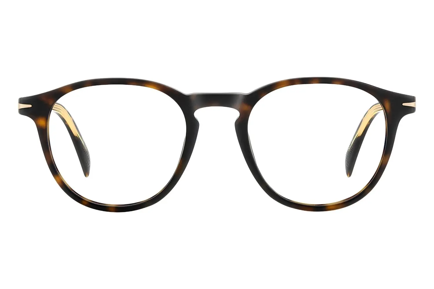 David Beckham 1018 086 49 20