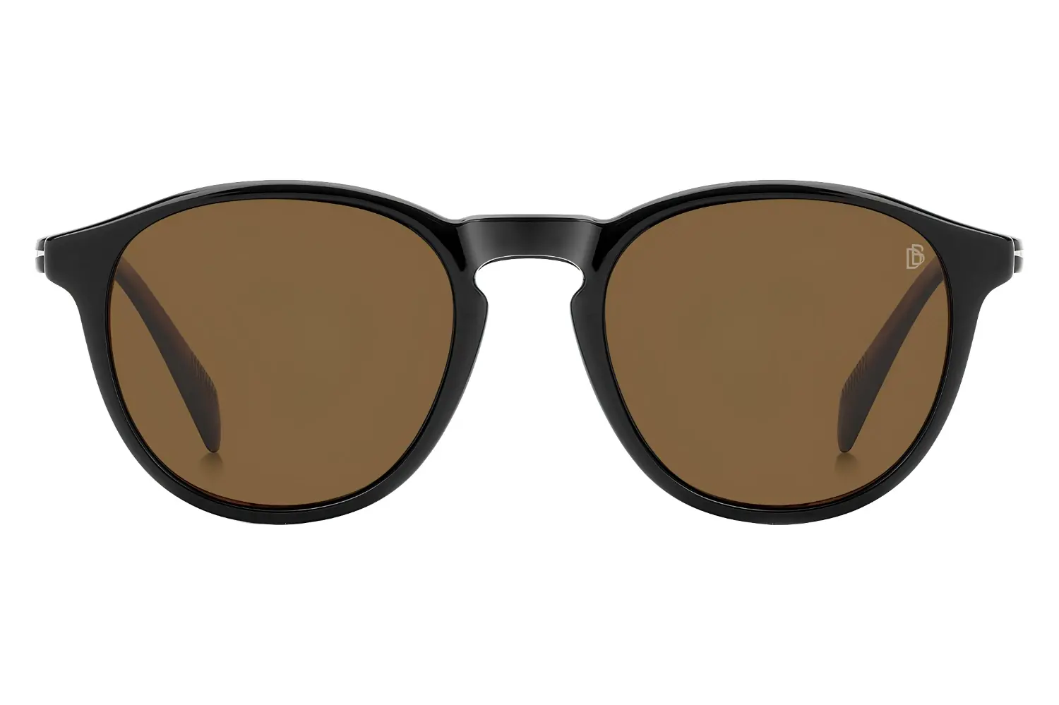 David Beckham 1018/C 05K 19 8643350