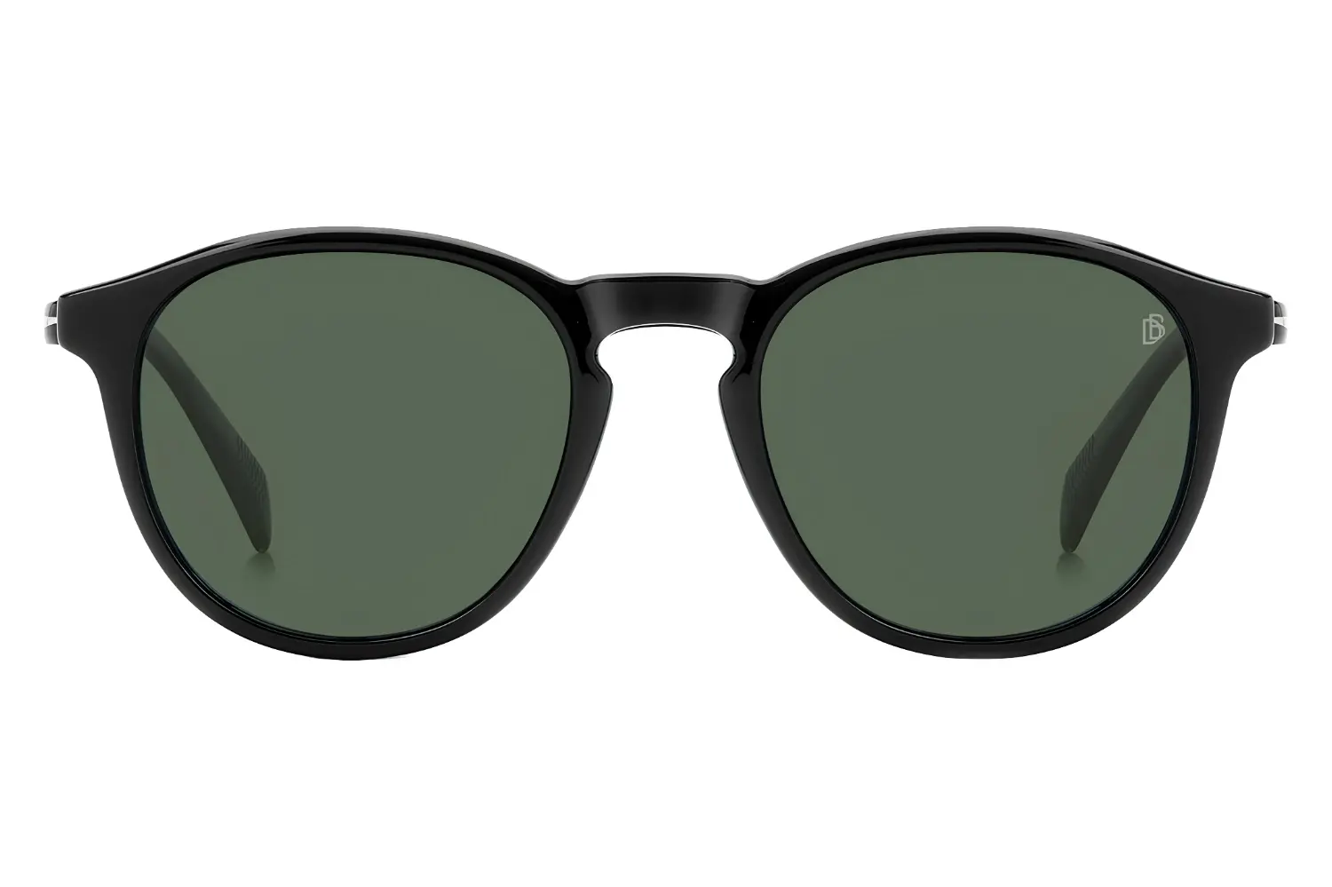 David Beckham 1018/C 807 19 8643450