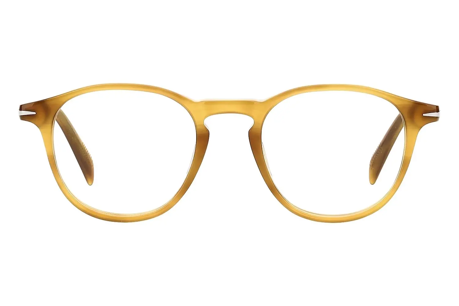 David Beckham 1018 EX4 49 20