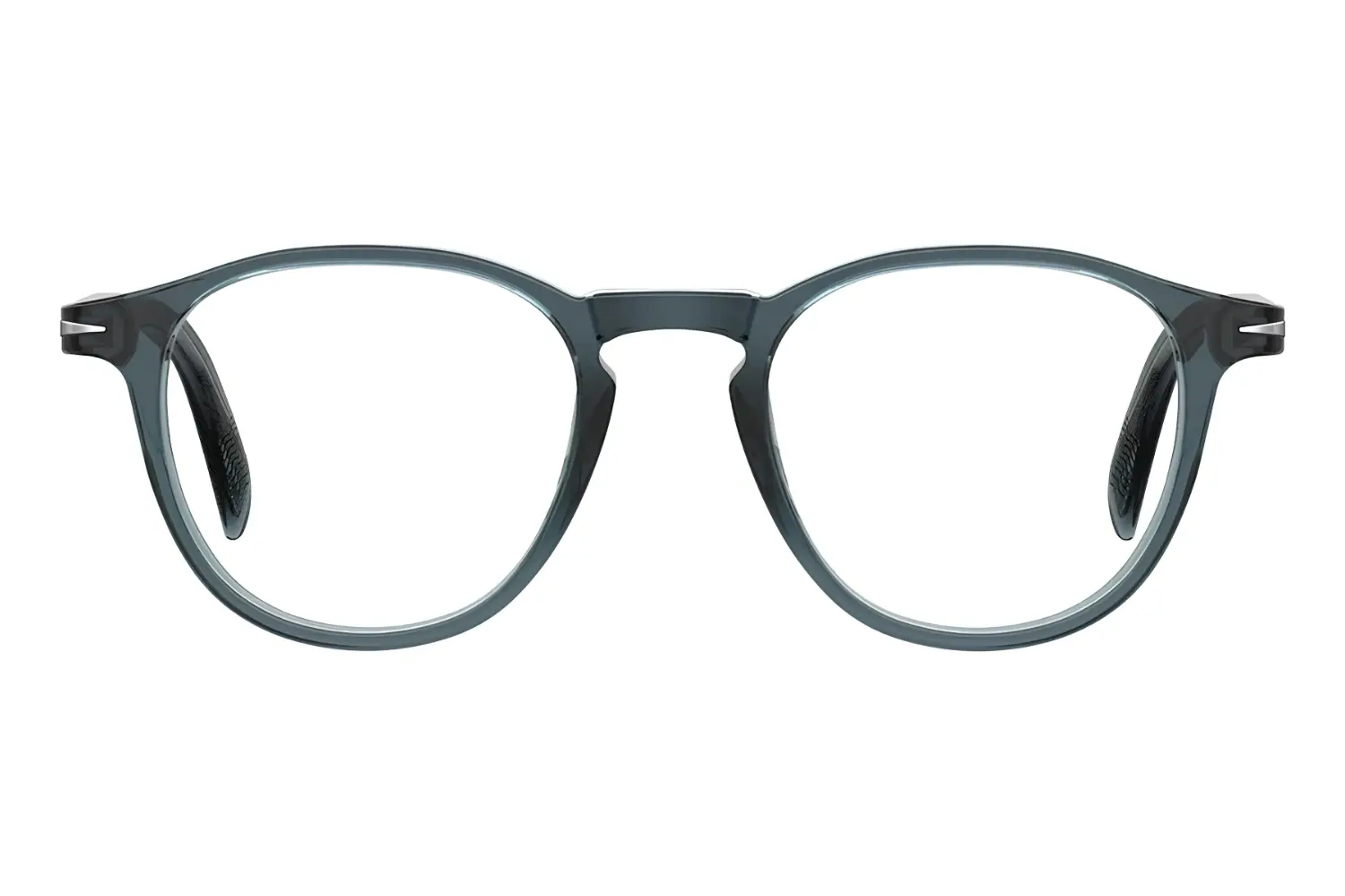 David Beckham 1018 PJP 40 8656251