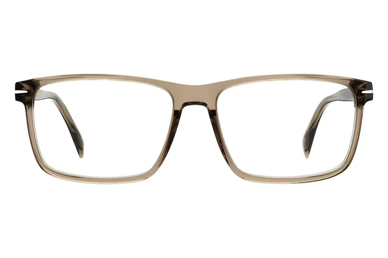 David Beckham 1020 79U 56 17