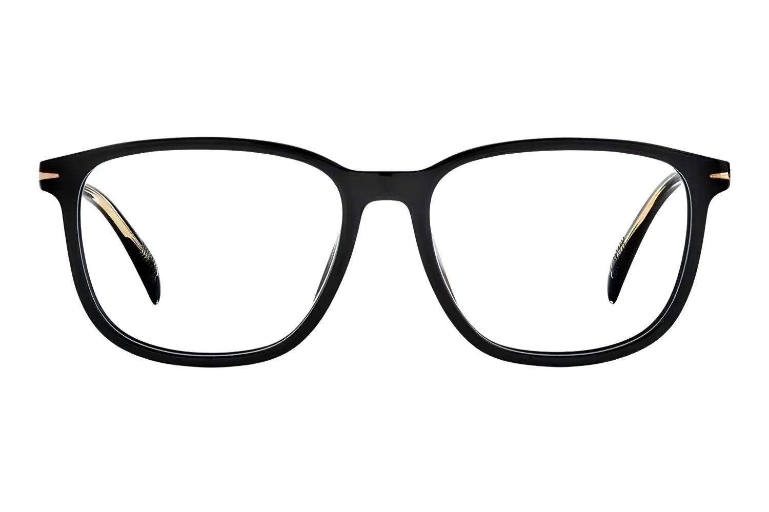 David Beckham 1029/F 807 55 17