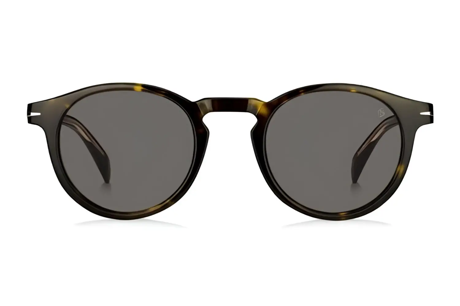 David Beckham 1036/S 086/IR - 49