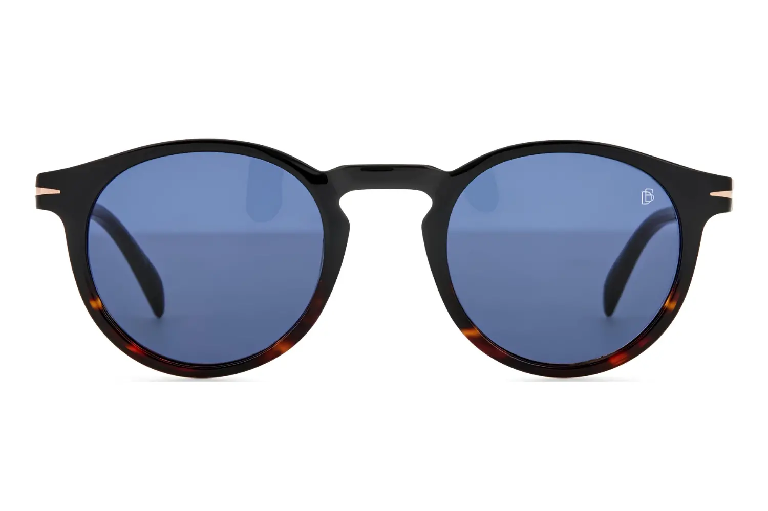 David Beckham 1036/S 37N/KU - 49