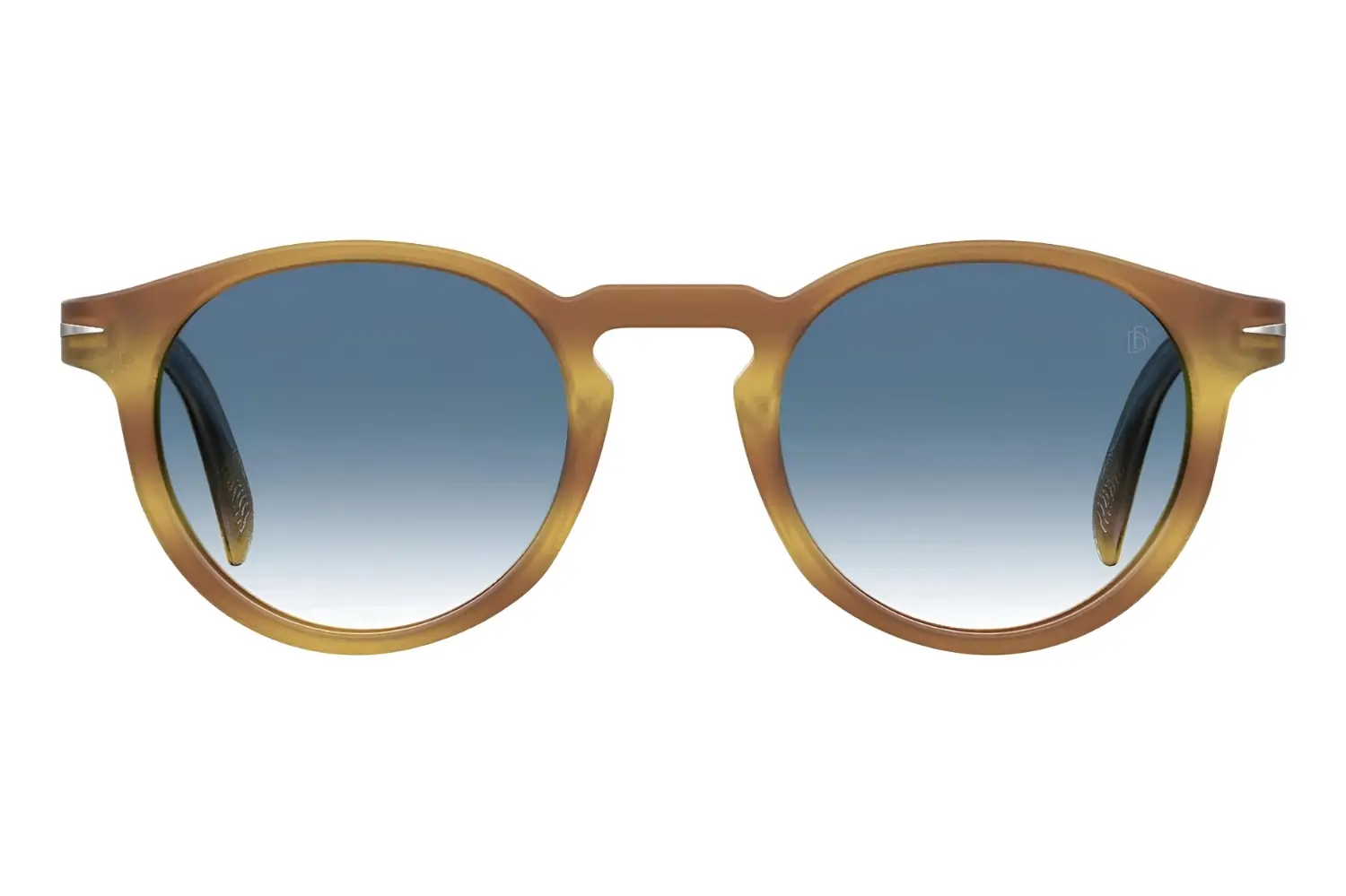 David Beckham 1036/S C9B/08 - 49