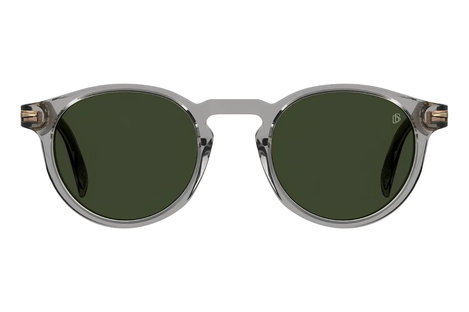 David Beckham 1036/S KB7/QT - 49