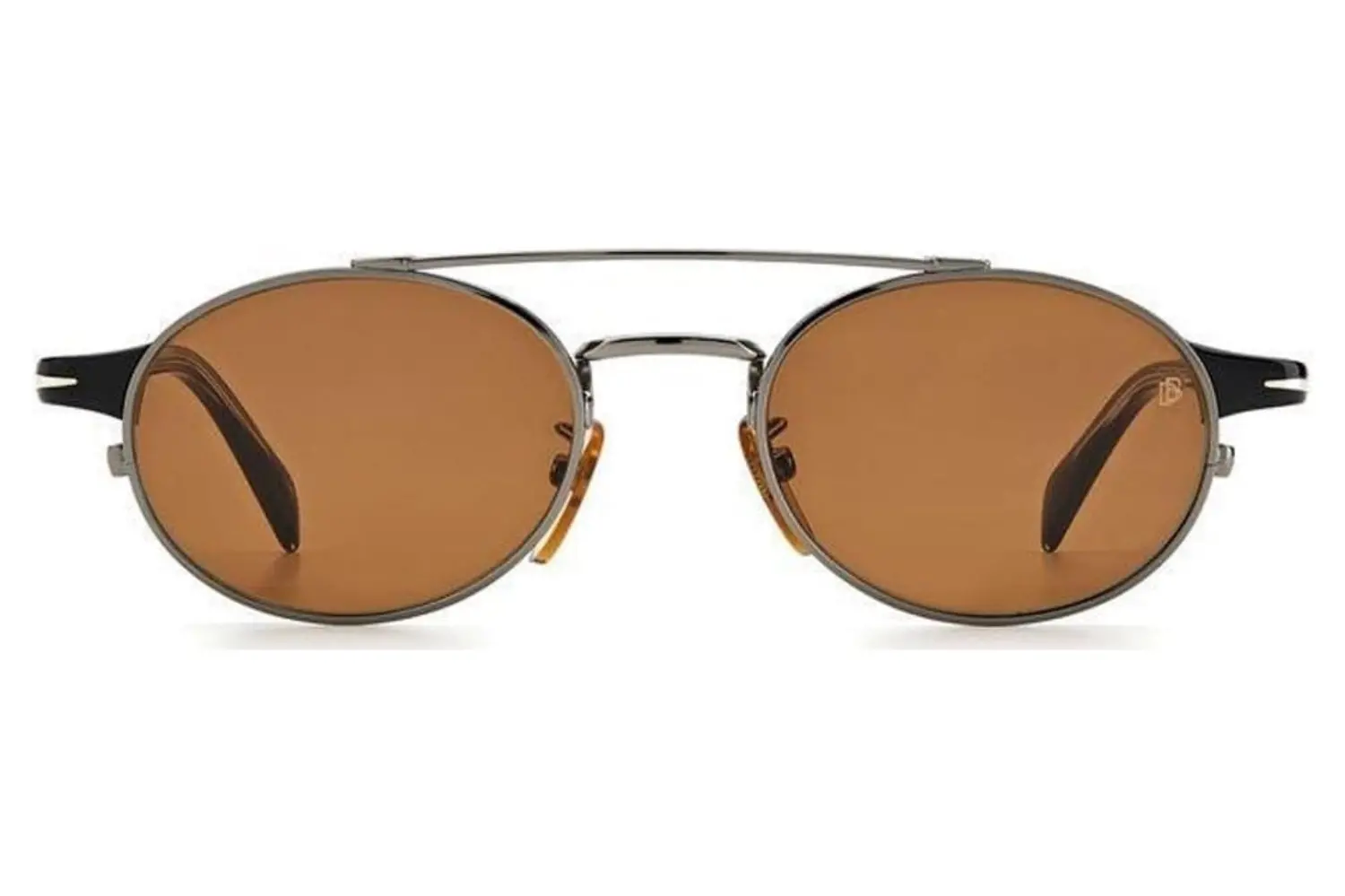 David Beckham 1042/S