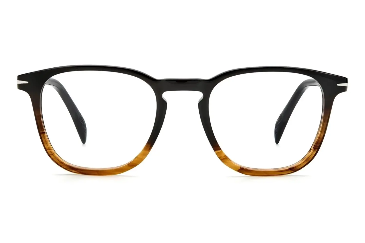 David Beckham 1050 EX4 49 20