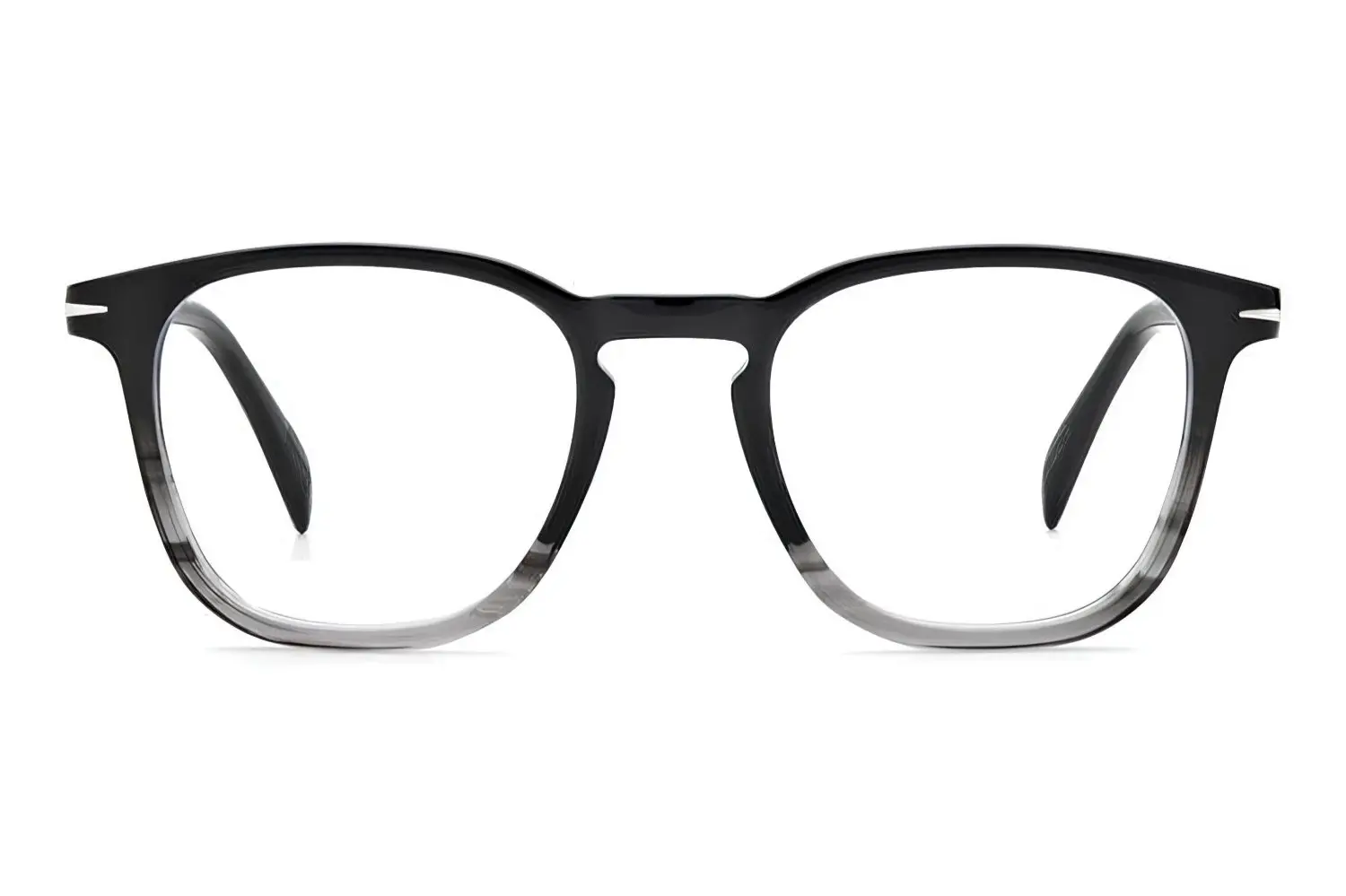 David Beckham 1050 XOW 49 20